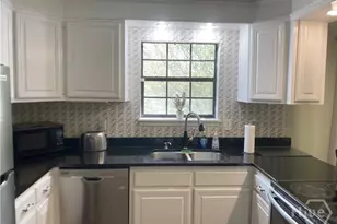 256 Cherokee Ridge, Athens, GA 30606 - Photo 12