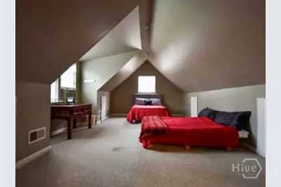 256 Cherokee Ridge, Athens, GA 30606 - Photo 26