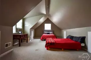 256 Cherokee Ridge, Athens, GA 30606 - Photo 26
