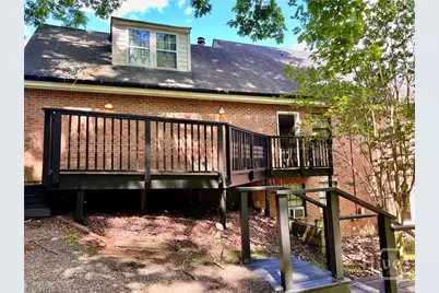 256 Cherokee Ridge, Athens, GA 30606 - Photo 38