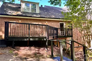 256 Cherokee Ridge, Athens, GA 30606 - Photo 38