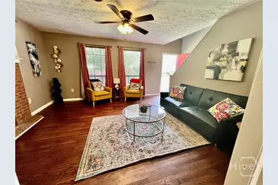 256 Cherokee Ridge, Athens, GA 30606 - Photo 6