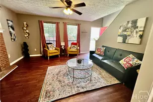 256 Cherokee Ridge, Athens, GA 30606 - Photo 6