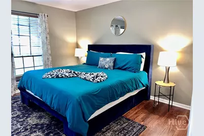 256 Cherokee Ridge, Athens, GA 30606 - Photo 16