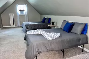 256 Cherokee Ridge, Athens, GA 30606 - Photo 22