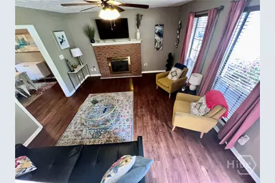 256 Cherokee Ridge, Athens, GA 30606 - Photo 2