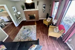 256 Cherokee Ridge, Athens, GA 30606 - Photo 2