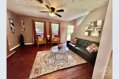 256 Cherokee Ridge, Athens, GA 30606 - Photo 8