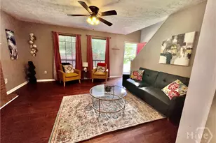 256 Cherokee Ridge, Athens, GA 30606 - Photo 8