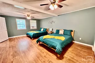 256 Cherokee Ridge, Athens, GA 30606 - Photo 36