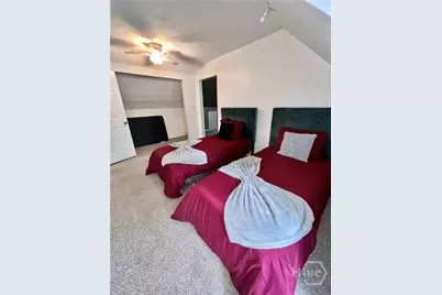 256 Cherokee Ridge, Athens, GA 30606 - Photo 24