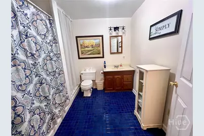 256 Cherokee Ridge, Athens, GA 30606 - Photo 34