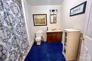 256 Cherokee Ridge, Athens, GA 30606 - Photo 34