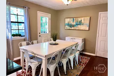 256 Cherokee Ridge, Athens, GA 30606 - Photo 10