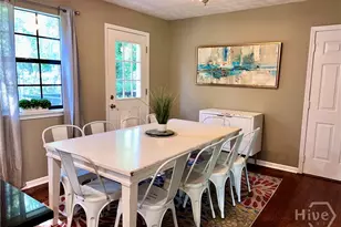 256 Cherokee Ridge, Athens, GA 30606 - Photo 10