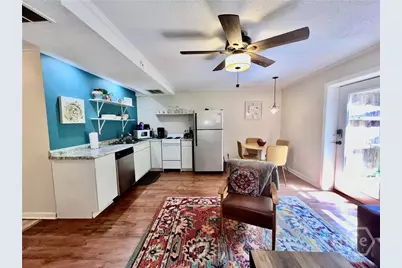 256 Cherokee Ridge, Athens, GA 30606 - Photo 30