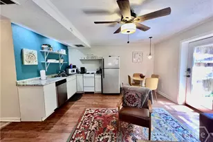 256 Cherokee Ridge, Athens, GA 30606 - Photo 30