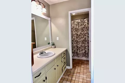 256 Cherokee Ridge, Athens, GA 30606 - Photo 18