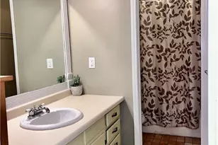 256 Cherokee Ridge, Athens, GA 30606 - Photo 18