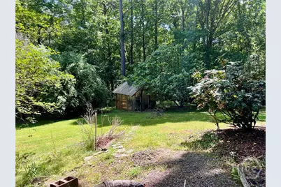 256 Cherokee Ridge, Athens, GA 30606 - Photo 40