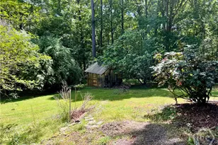 256 Cherokee Ridge, Athens, GA 30606 - Photo 40