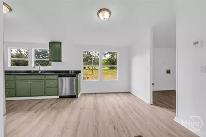 2596 Hardman Morris Road, Colbert, GA 30628 - Photo 36