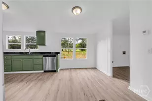 2596 Hardman Morris Rd, Colbert, GA 30628 - Photo 36