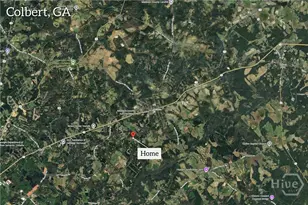2596 Hardman Morris Rd, Colbert, GA 30628 - Photo 48