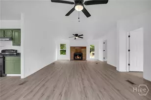 2596 Hardman Morris Rd, Colbert, GA 30628 - Photo 18