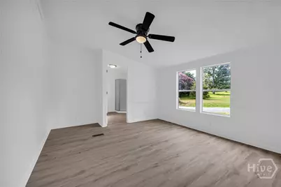 2596 Hardman Morris Road, Colbert, GA 30628 - Photo 22