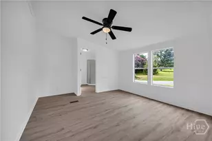 2596 Hardman Morris Rd, Colbert, GA 30628 - Photo 22