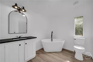 2596 Hardman Morris Rd, Colbert, GA 30628 - Photo 30