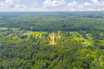 2596 Hardman Morris Road, Colbert, GA 30628 - Photo 52