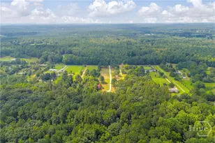 2596 Hardman Morris Rd, Colbert, GA 30628 - Photo 52