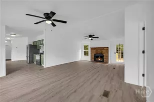 2596 Hardman Morris Rd, Colbert, GA 30628 - Photo 16
