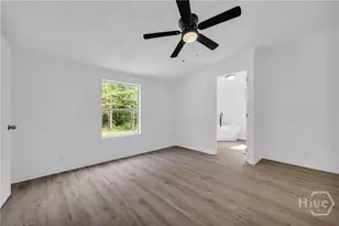 2596 Hardman Morris Rd, Colbert, GA 30628 - Photo 28