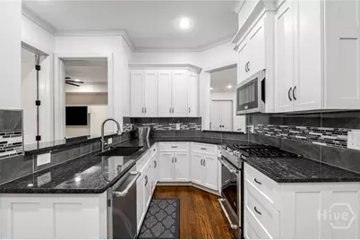 2340 Thisel Down Drive, Statham, GA 30666 - Photo 72