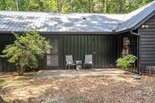 5109 Tallassee Rd, Athens, GA 30607 - Photo 40