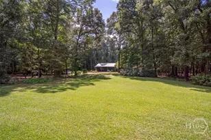 5109 Tallassee Rd, Athens, GA 30607 - Photo 24