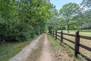 5109 Tallassee Rd, Athens, GA 30607 - Photo 30