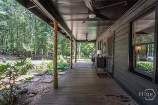 5109 Tallassee Rd, Athens, GA 30607 - Photo 42