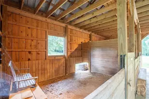 5109 Tallassee Rd, Athens, GA 30607 - Photo 18
