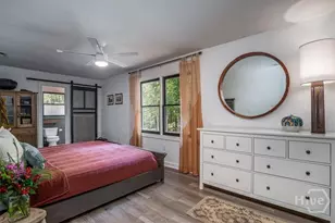 5109 Tallassee Rd, Athens, GA 30607 - Photo 50