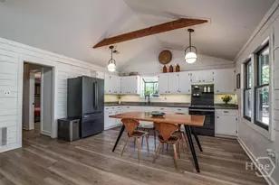 5109 Tallassee Rd, Athens, GA 30607 - Photo 8