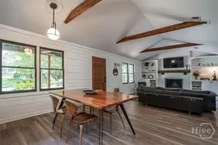 5109 Tallassee Rd, Athens, GA 30607 - Photo 46