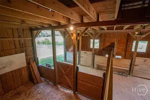 5109 Tallassee Rd, Athens, GA 30607 - Photo 22