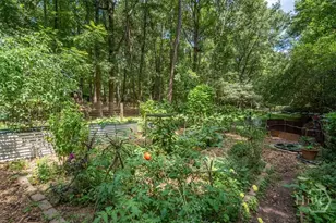 5109 Tallassee Rd, Athens, GA 30607 - Photo 32
