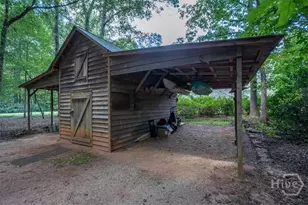 5109 Tallassee Rd, Athens, GA 30607 - Photo 26