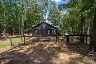5109 Tallassee Rd, Athens, GA 30607 - Photo 36