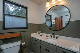 5109 Tallassee Rd, Athens, GA 30607 - Photo 52